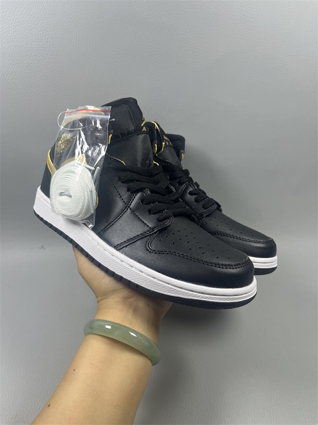 men air jordan 1 shoes 2024-9-19-001